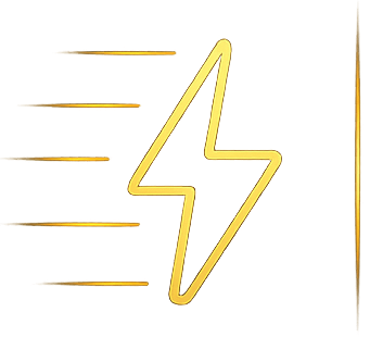 HPC Machines Logo